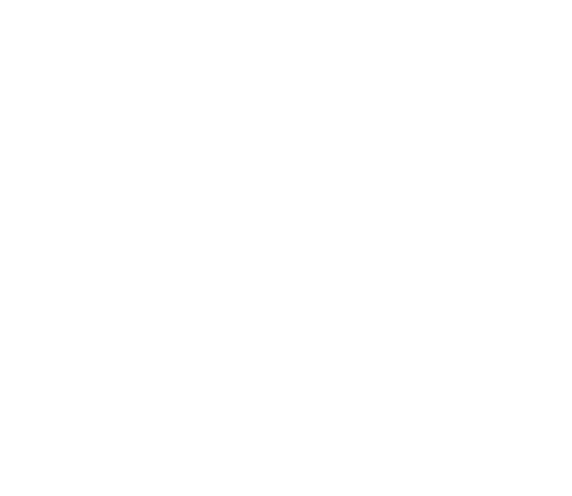 gyro360 logo