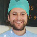 Dr Jean-Paul Demajo
