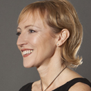 Jayne Wilton