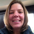 Kerri McPolin