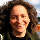Alisa Lebow