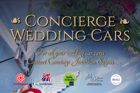 http://conciergeweddingcars.co.uk