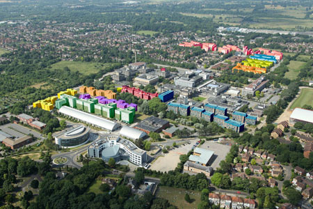 https://accom.brunel.ac.uk/Brunel/Content/360/brunelaccommodation.html virtual tour thumbnail